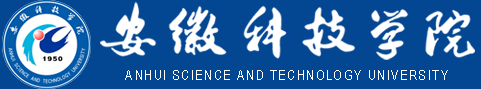 华体会官方网站_乐华体会(中国)股份有限公司,